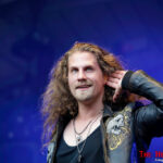 Dynamo Metal Fest 2024: Dynazty